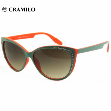 low price american brand high quality oem sunglasses